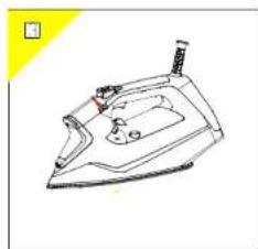 VOX DBL 2447 - ELECTRONICS - 3