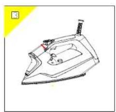 VOX DBL 2447 - ELECTRONICS - 4