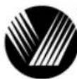 VOX DBL 2447 - ELECTRONICS - 9