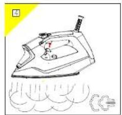 VOX DBL 2447 - ELECTRONICS - 4
