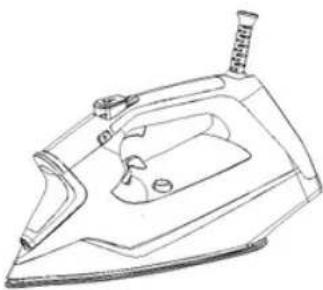 VOX DBL 2447 - ELECTRONICS - 2