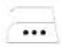 VOX DBL 2447 - PRIPREME - 2