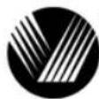 VOX DBL 2447 - ELECTRONICS - 10