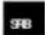 VOX DBL 2447 - ELECTRONICS - 1