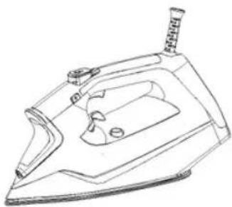 VOX DBL 2447 - ELECTRONICS - 2