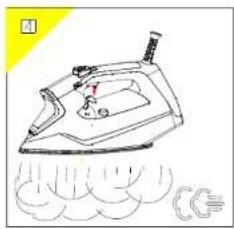 VOX DBL 2447 - ELECTRONICS - 4