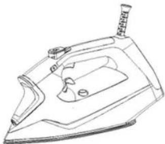 VOX DBL 2447 - ELECTRONICS - 1