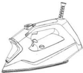 VOX DBL 2447 - ELECTRONICS - 1