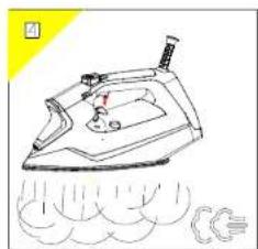 VOX DBL 2447 - ELECTRONICS - 4