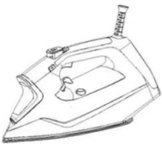 VOX DBL 2447 - ELECTRONICS - 1