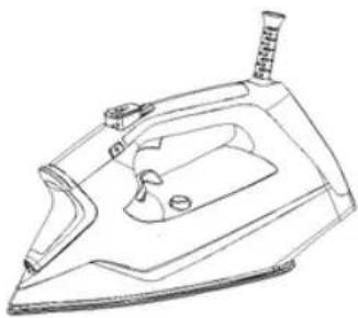 VOX DBL 2447 - ELECTRONICS - 2