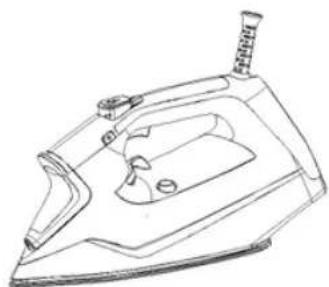 VOX DBL 2447 - ELECTRONICS - 1