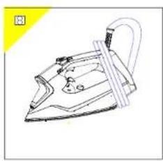 VOX DBL 2447 - ELECTRONICS - 8