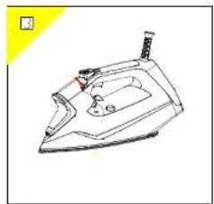 VOX DBL 2447 - ELECTRONICS - 3