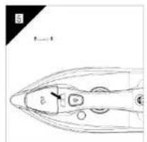 VOX DBL 2436 - SISTEMA ANTICALCARE - 4