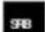 VOX DBL 2436 - ELECTRONICS - 1
