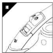 VOX DBL 2340 - CONSEJOS PARA UN BUEN PLANCHADO - 1