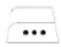 VOX DBL 2340 - PRIPREME - 3