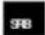 VOX DBL 2340 - ELECTRONICS - 1
