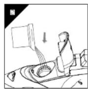 VOX DBL 2340 - ADVICE FOR GOOD IRONING - 2