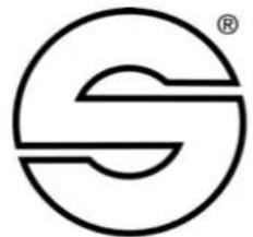 Sachtler Video 90 FB - Gewährleistung - 1