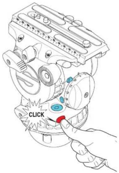 CLICK