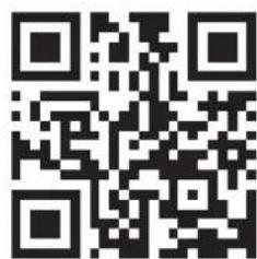 QR code image containing encoded data, no visible human-readable text