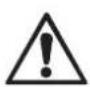 Hazet 7920E - ⑦ Uncertainty of measurement - 2