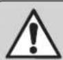 Hazet 7920E - ② For your safety - 1