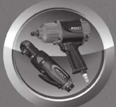 Hazet 7920E - HAZET® - 4
