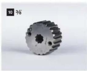 Hazet 7920E - ② For your safety - 4