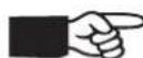 Hazet 7920E - Control devices and their functions - 1