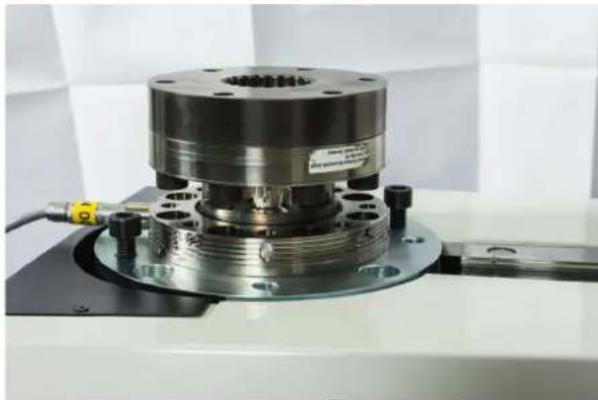 Hazet 7920E - NOTE! - 2