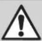 Hazet 7920E - ⑦ Uncertainty of measurement - 3