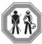 Hazet 7920E - CAUTION! - 2