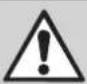 Hazet 7920E - Insertion of the test object - 5