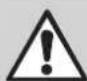 Hazet 7920E - ⑧ Software - 3