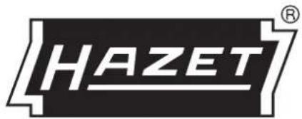 HAZET®