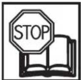 Hazet 7920E - Notizen / Notes - 1
