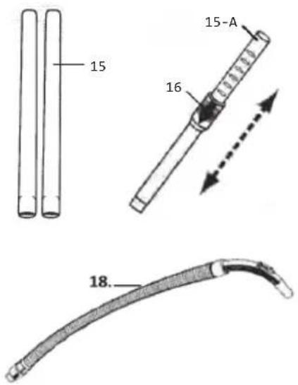 15 16 15-A 18.