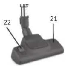 22 21