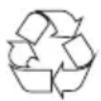 VOX SL402 - ENVIRONMENTAL PROTECTION - 1