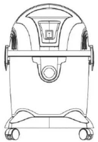 VOX SL402 - Re ervni delovi - 2