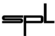 SPL Area 5.1 - Bedienung Vorverstärker - 1