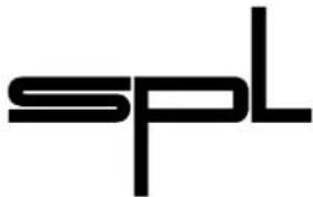 spl