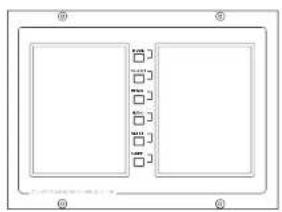 SPL MMC1 - Die Sektionen im Detail - 2