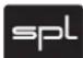 SPL MMC1 - Übersicht Sektionen/Signalfl uss - 2