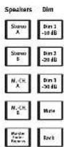 SPL MMC1 - Speaker Management - 1