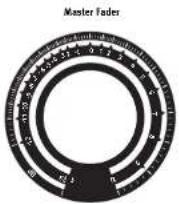 SPL MMC1 - Output - 1