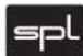 SPL MMC 2 - Messungen - 3